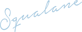 Squalane